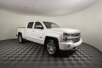 2018 Chevrolet Silverado 1500 Crew Cab 4x4 Pickup for sale #RN31937B - photo 6