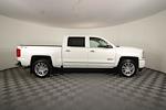 2018 Chevrolet Silverado 1500 Crew Cab 4x4 Pickup for sale #RN31937B - photo 7