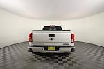 2018 Chevrolet Silverado 1500 Crew Cab 4x4 Pickup for sale #RN31937B - photo 9