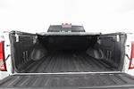 2018 Chevrolet Silverado 1500 Crew Cab 4x4 Pickup for sale #RN31937B - photo 3