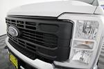 2024 Ford F-350 Super Cab SRW 4x4, Scelzi Signature Service Truck for sale #RN31940 - photo 11