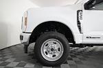 2024 Ford F-350 Super Cab SRW 4x4, Scelzi Signature Service Truck for sale #RN31940 - photo 12