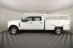 2024 Ford F-350 Crew Cab SRW 4x4, Scelzi Signature Service Truck for sale #RN31968 - photo 3