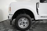 2024 Ford F-350 Crew Cab SRW 4x4, Scelzi Signature Service Truck for sale #RN31968 - photo 11