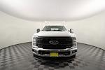 2024 Ford F-350 Crew Cab SRW 4x4, Scelzi Signature Service Truck for sale #RN31968 - photo 4