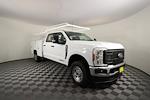 2024 Ford F-350 Crew Cab SRW 4x4, Scelzi Signature Service Truck for sale #RN31968 - photo 5