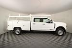 2024 Ford F-350 Crew Cab SRW 4x4, Scelzi Signature Service Truck for sale #RN31968 - photo 6