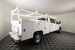 2024 Ford F-350 Crew Cab SRW 4x4, Scelzi Signature Service Truck for sale #RN31968 - photo 7