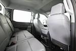 2024 Ford F-350 Crew Cab SRW 4x4 Scelzi Service Truck for sale #RN31978 - photo 6