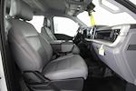 2024 Ford F-350 Crew Cab SRW 4x4 Scelzi Service Truck for sale #RN31978 - photo 8