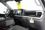 2024 Ford F-350 Crew Cab SRW 4x4 Scelzi Service Truck for sale #RN31978 - photo 10