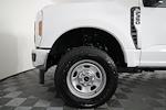 2024 Ford F-350 Crew Cab SRW 4x4, Scelzi Signature Service Truck for sale #RN31985 - photo 12