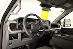 2024 Ford F-350 Crew Cab SRW 4x4, Scelzi Signature Service Truck for sale #RN31985 - photo 14