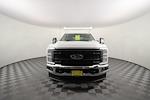 2024 Ford F-350 Crew Cab SRW 4x4, Scelzi Signature Service Truck for sale #RN31985 - photo 4