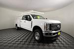 2024 Ford F-350 Crew Cab SRW 4x4, Scelzi Signature Service Truck for sale #RN31985 - photo 5