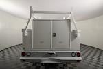 2024 Ford F-350 Crew Cab SRW 4x4, Scelzi Signature Service Truck for sale #RN31985 - photo 8