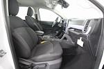 New 2024 Ford Ranger XL SuperCrew Cab 4x4 Pickup for sale #RN31991 - photo 23