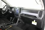 New 2024 Ford Ranger XL SuperCrew Cab 4x4 Pickup for sale #RN31991 - photo 24
