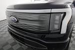 2023 Ford F-150 Lightning SuperCrew Cab AWD, Pickup for sale #RN32001B - photo 11