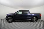 2023 Ford F-150 Lightning SuperCrew Cab AWD, Pickup for sale #RN32001B - photo 4