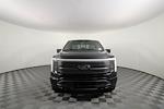 2023 Ford F-150 Lightning SuperCrew Cab AWD, Pickup for sale #RN32001B - photo 3