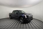 2023 Ford F-150 Lightning SuperCrew Cab AWD, Pickup for sale #RN32001B - photo 5