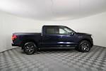 2023 Ford F-150 Lightning SuperCrew Cab AWD, Pickup for sale #RN32001B - photo 6