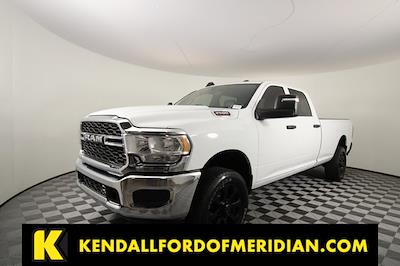 2024 Ram 2500 Crew Cab 4x4, Pickup for sale #RN32015A - photo 1