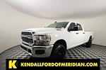 2024 Ram 2500 Crew Cab 4x4, Pickup for sale #RN32015A - photo 1