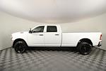 2024 Ram 2500 Crew Cab 4x4, Pickup for sale #RN32015A - photo 4