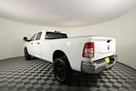 2024 Ram 2500 Crew Cab 4x4, Pickup for sale #RN32015A - photo 2