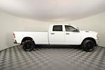 2024 Ram 2500 Crew Cab 4x4, Pickup for sale #RN32015A - photo 6