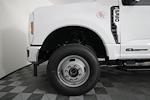 2024 Ford F-350 Super Cab DRW 4x4, Reading SL Service Body Service Truck for sale #RN32044 - photo 10