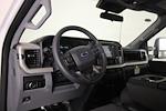 2024 Ford F-350 Super Cab DRW 4x4, Reading SL Service Body Service Truck for sale #RN32044 - photo 12