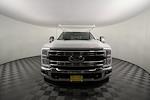 2024 Ford F-350 Super Cab DRW 4x4, Reading SL Service Body Service Truck for sale #RN32044 - photo 4