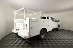 2024 Ford F-350 Super Cab DRW 4x4, Reading SL Service Body Service Truck for sale #RN32044 - photo 7