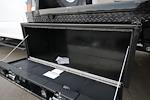 2024 Ford F-550 Crew Cab DRW 4x4, CM Truck Beds RD Model Flatbed Truck for sale #RN32045 - photo 10