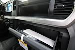 2024 Ford F-550 Crew Cab DRW 4x4, CM Truck Beds RD Model Flatbed Truck for sale #RN32045 - photo 23