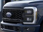 2024 Ford F-250 Crew Cab 4x4, Pickup for sale #RN32095 - photo 17