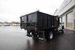 2024 Ford F-550 Regular Cab DRW 4x4, Reading Action Fabrication for sale #RN32125 - photo 5