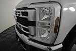 2024 Ford F-350 Crew Cab DRW 4x4, Scelzi Signature Service Truck for sale #RN32127 - photo 11