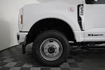 2024 Ford F-350 Crew Cab DRW 4x4, Scelzi Signature Service Truck for sale #RN32127 - photo 12