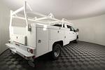 2024 Ford F-350 Crew Cab DRW 4x4, Scelzi Signature Service Truck for sale #RN32127 - photo 7