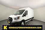 2024 Ford Transit 250 High Roof AWD Empty Cargo Van for sale #RN32152 - photo 1