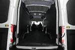 2024 Ford Transit 250 High Roof AWD Empty Cargo Van for sale #RN32152 - photo 2
