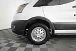2024 Ford Transit 250 High Roof AWD Empty Cargo Van for sale #RN32152 - photo 11