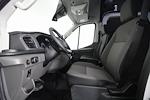 2024 Ford Transit 250 High Roof AWD Empty Cargo Van for sale #RN32152 - photo 12