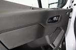 2024 Ford Transit 250 High Roof AWD Empty Cargo Van for sale #RN32152 - photo 14