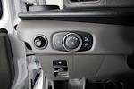 2024 Ford Transit 250 High Roof AWD Empty Cargo Van for sale #RN32152 - photo 15