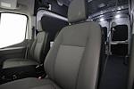 2024 Ford Transit 250 High Roof AWD Empty Cargo Van for sale #RN32152 - photo 20